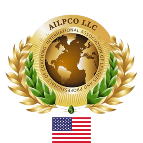 coachingorganizacional.ailpco.com